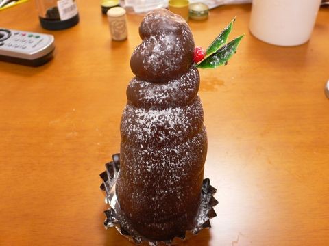 xmas6