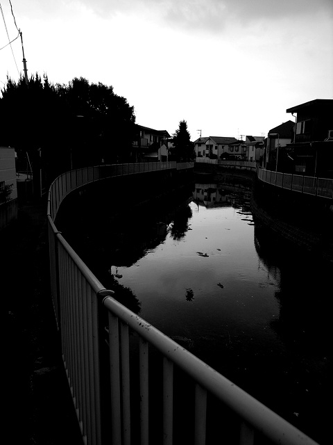R0010992