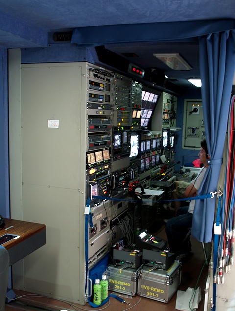 P8132836