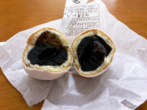P1020024