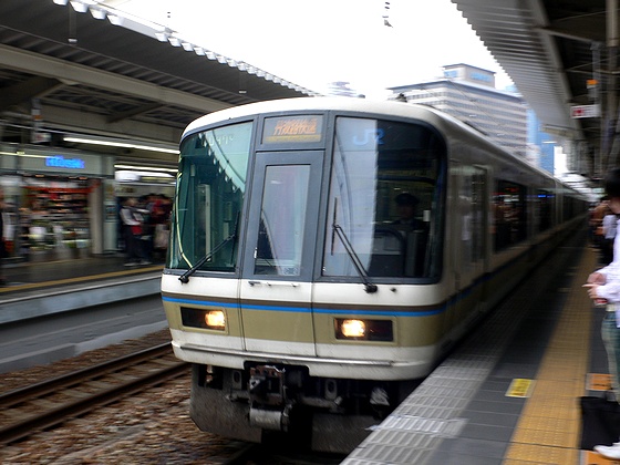 P1020158