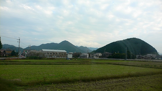 P1020195