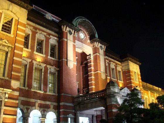 DSC00698