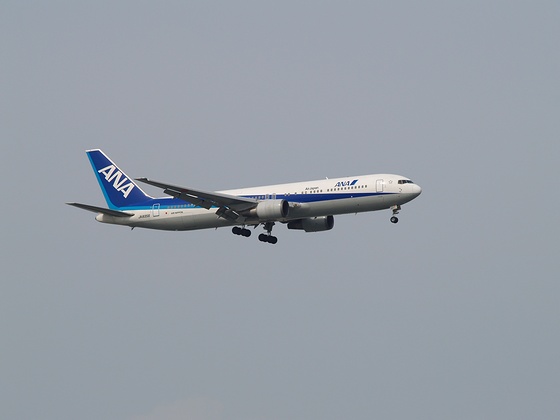P4150966
