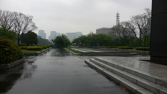 P1020686