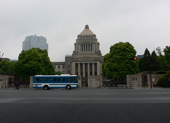 P1020692