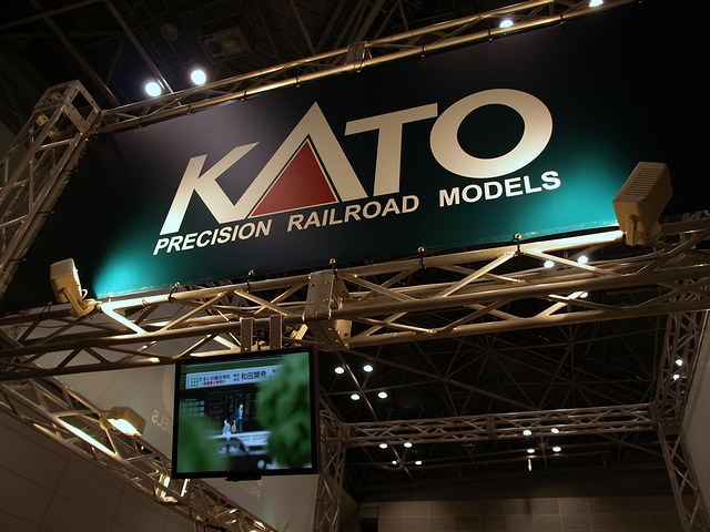P8110371