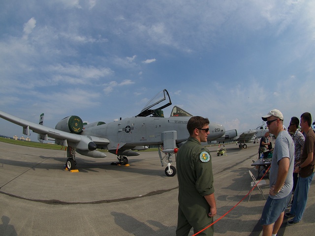 P8250356