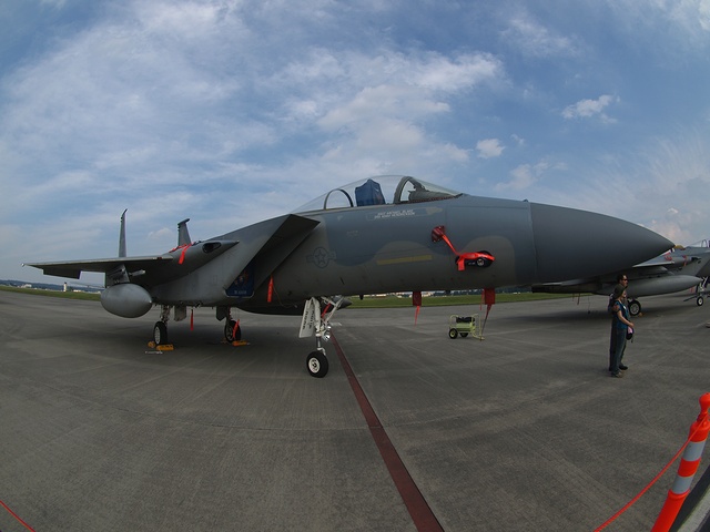 P8250371