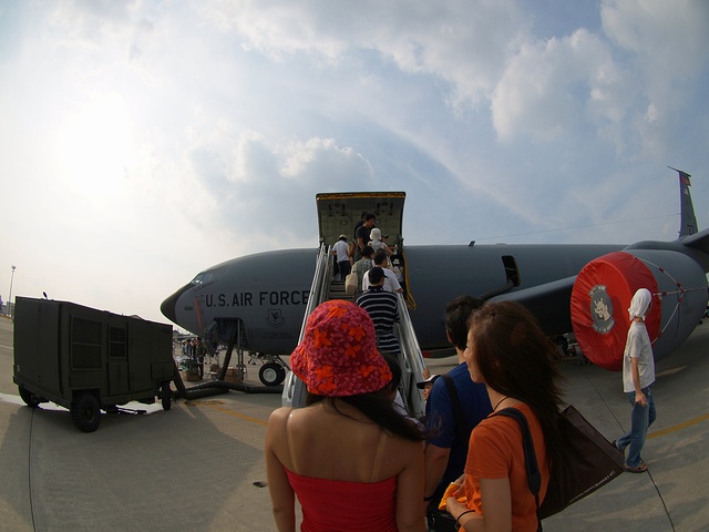 P8250426