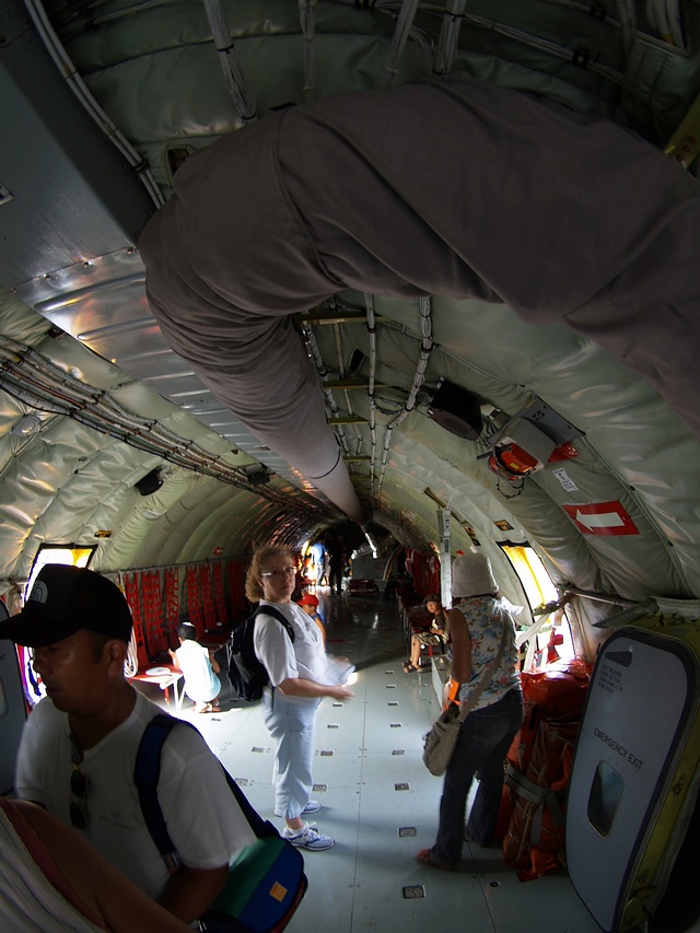 P8250437