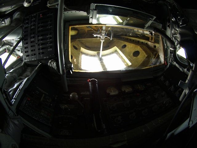 P8250477