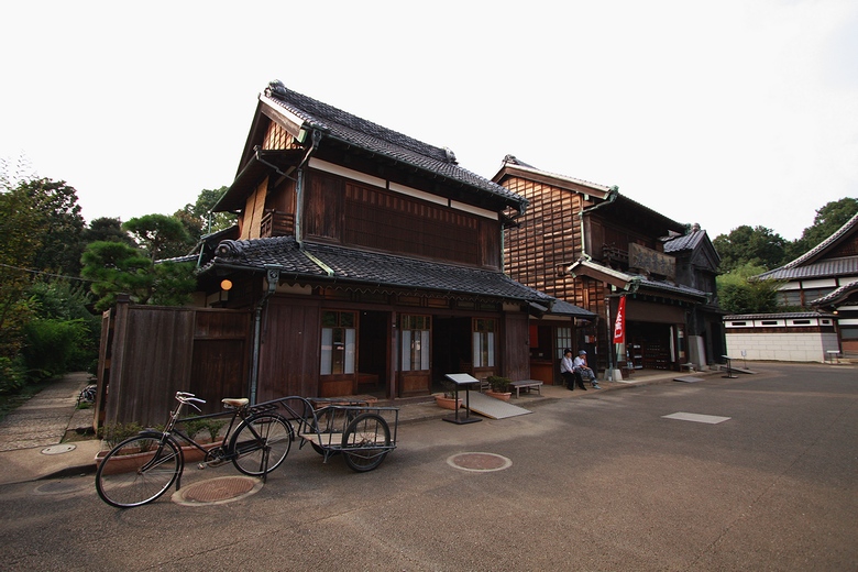 080925-144719.jpg