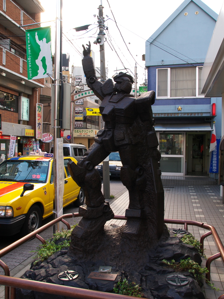 20090923151646.jpg