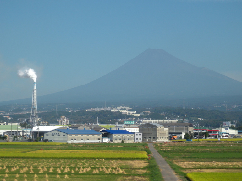 20090925091030.jpg