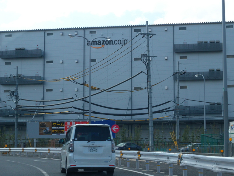 20090926140228.jpg