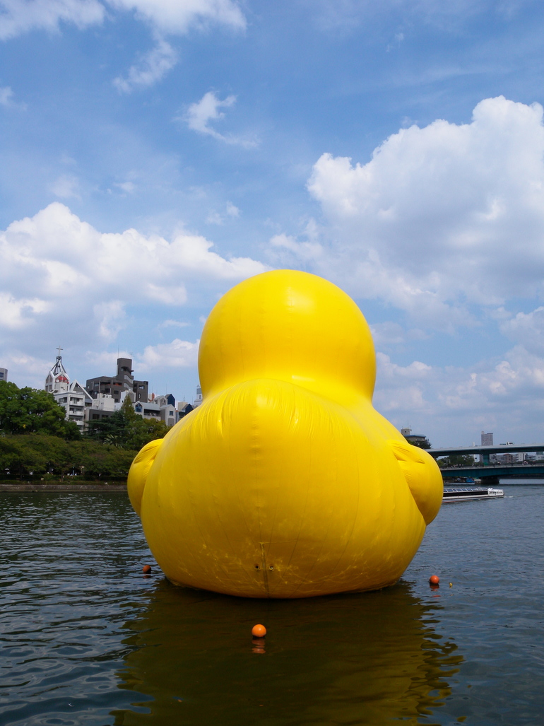 20090927125734.jpg