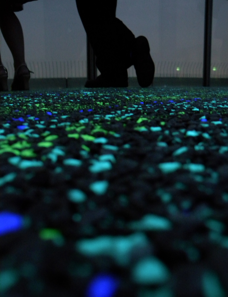 20090927181125.jpg