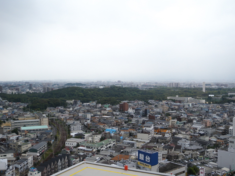 20090928125744.jpg