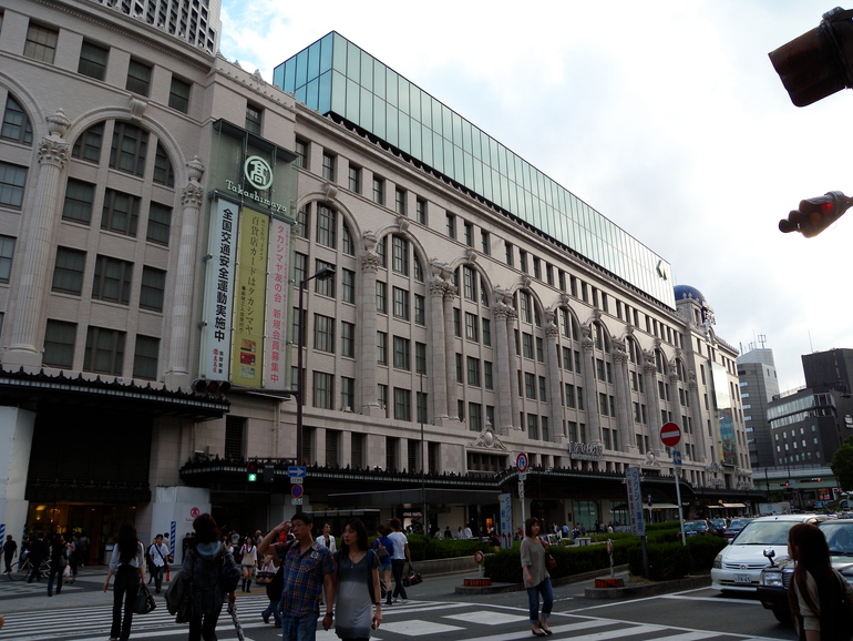 20090928162656.jpg