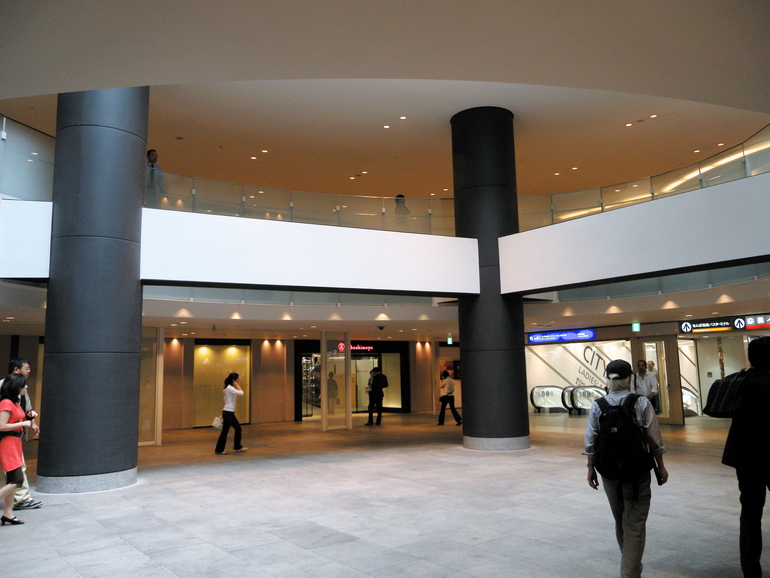 20090929131524.jpg