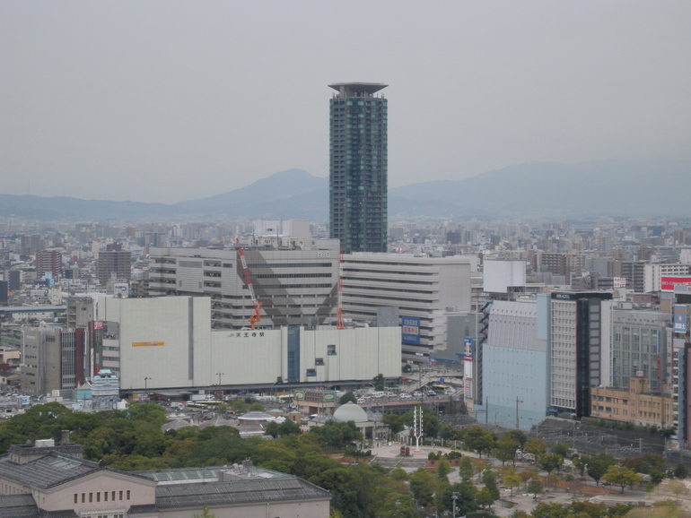 20090929162654.jpg