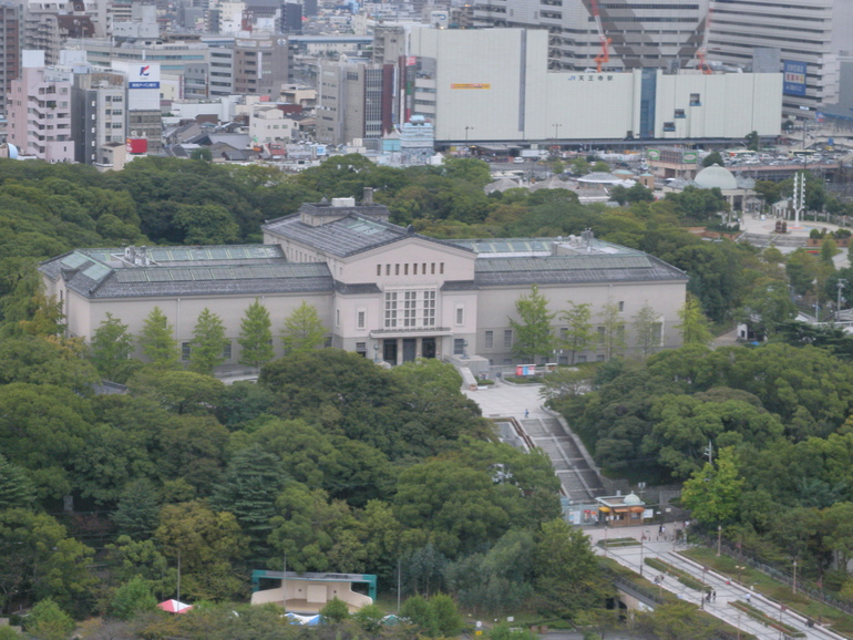 20090929162716.jpg