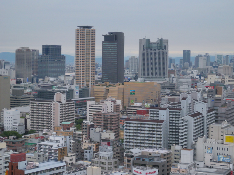 20090929163049.jpg