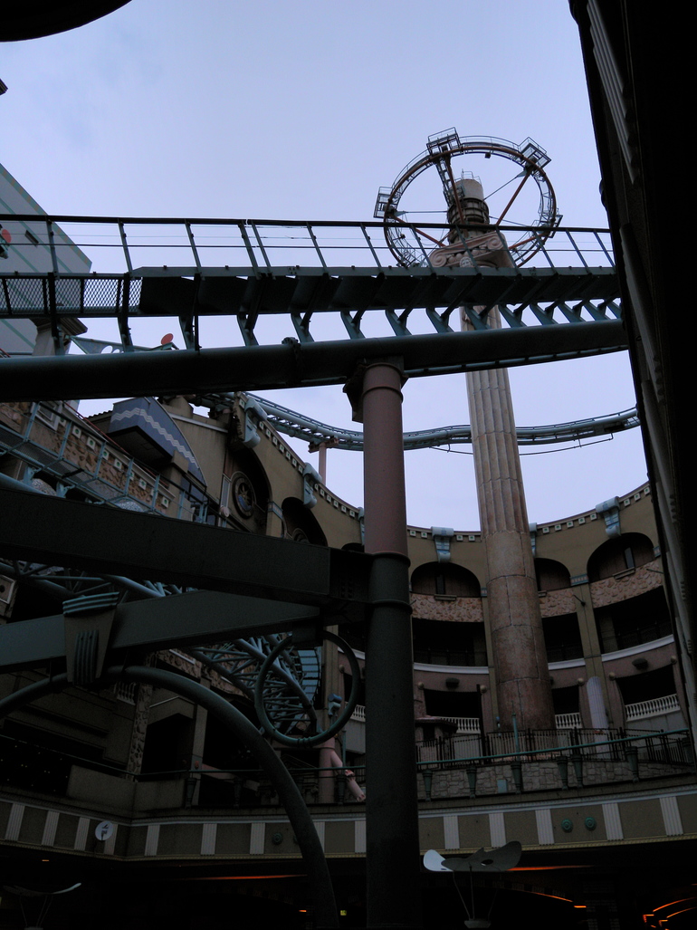 20090929172957.jpg