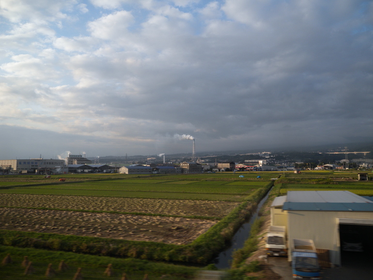 20091001164359.jpg