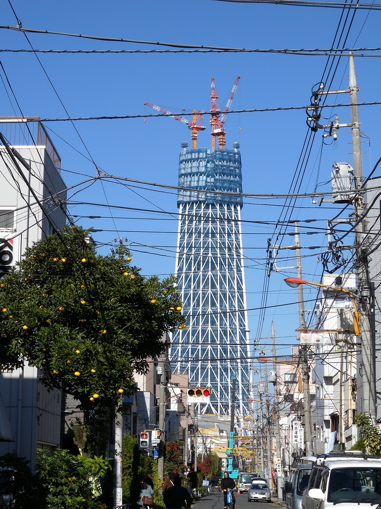 20091207115846.jpg