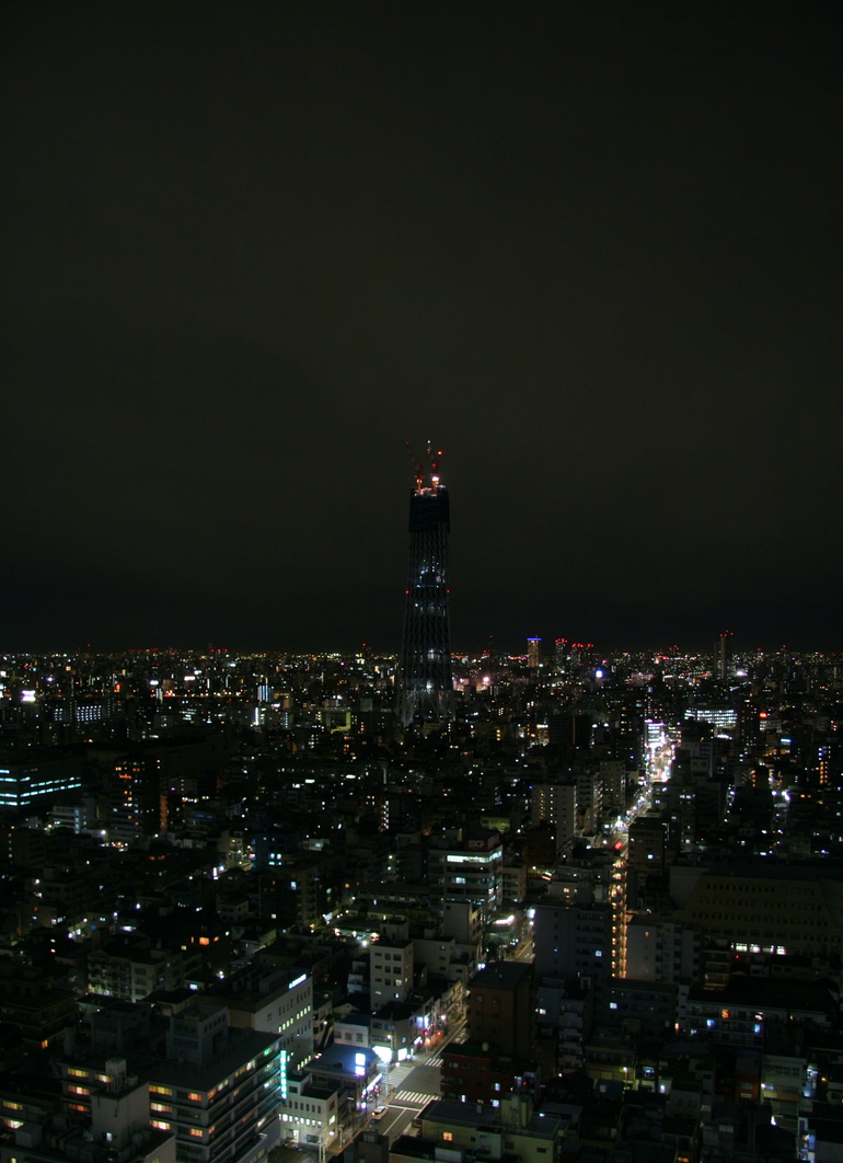 20100107181623.jpg