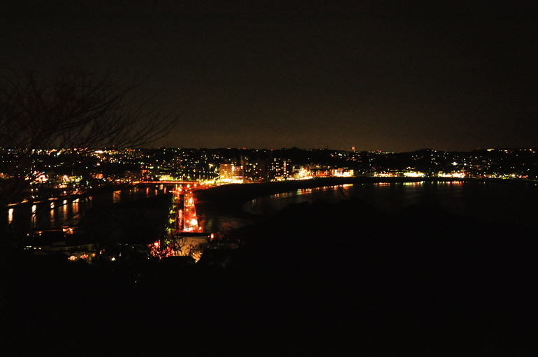 20100110195627.jpg