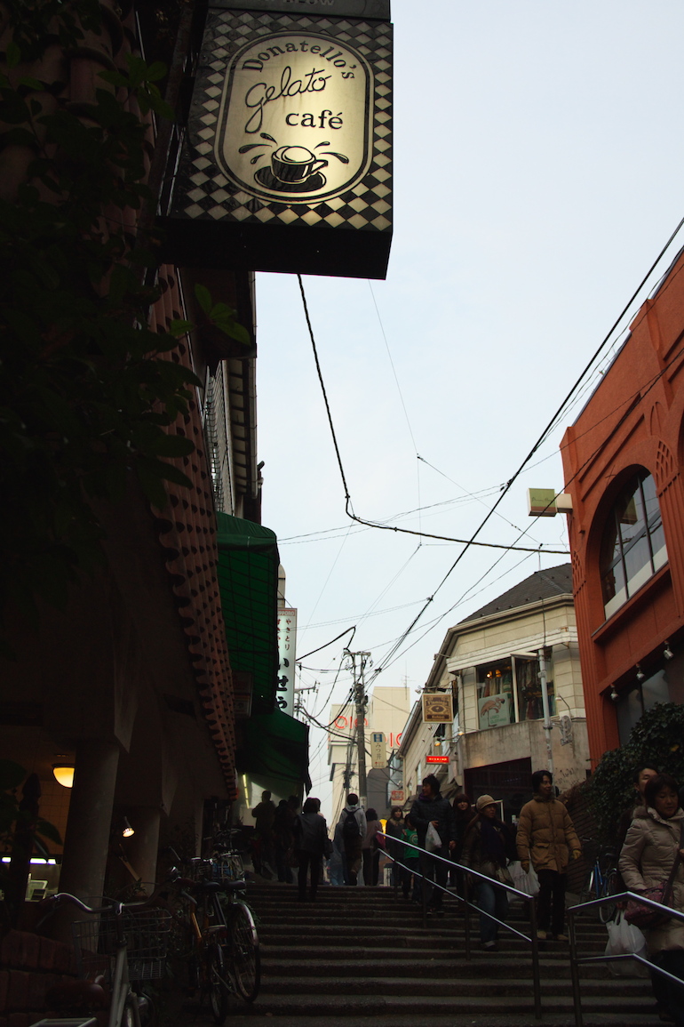 20100131164024.jpg