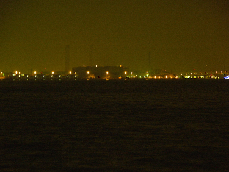 20100219204349.jpg