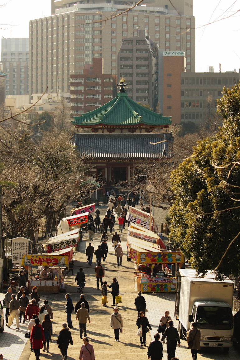 20100220142921.jpg