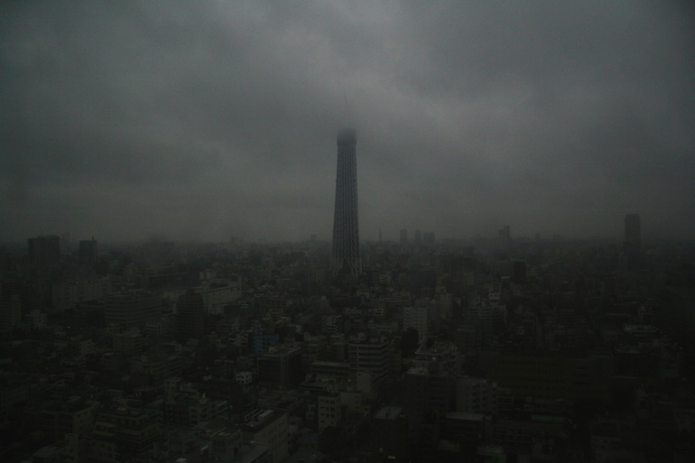 20100228074212.jpg