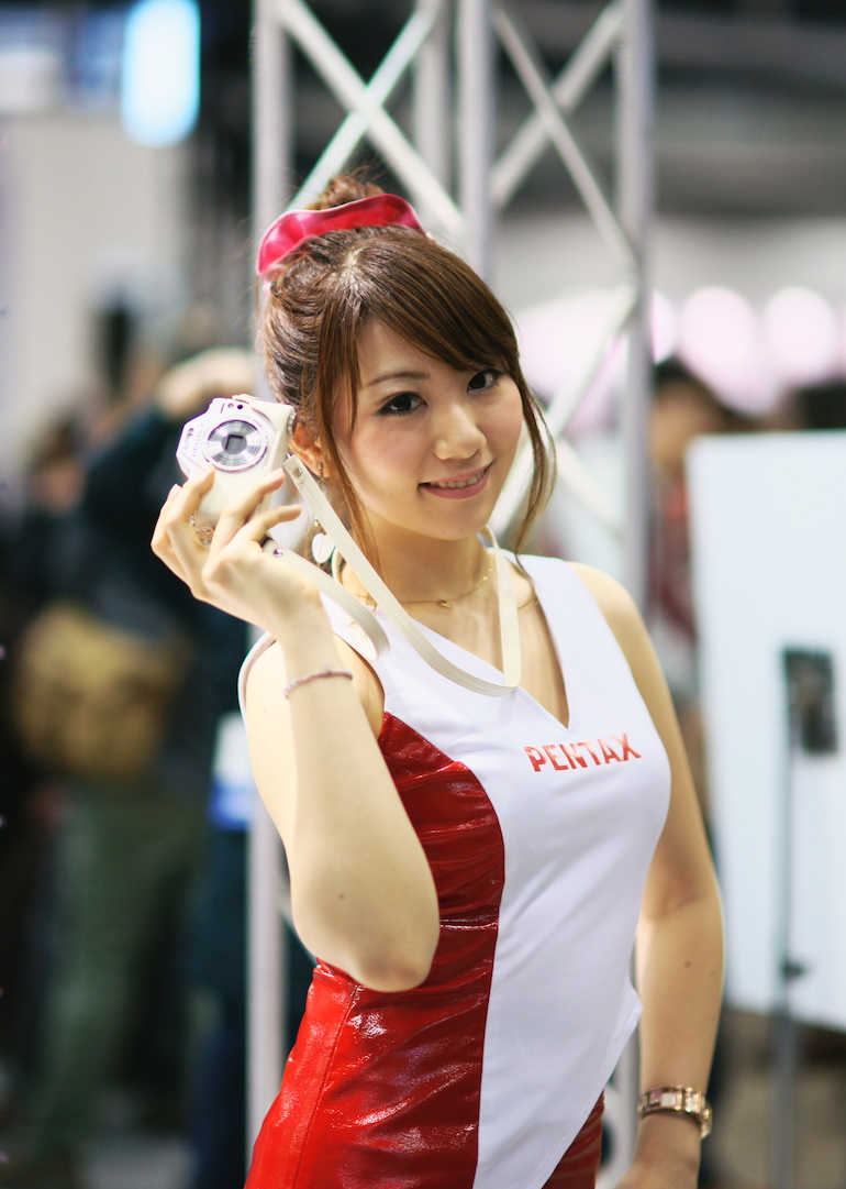 20100313110731.jpg