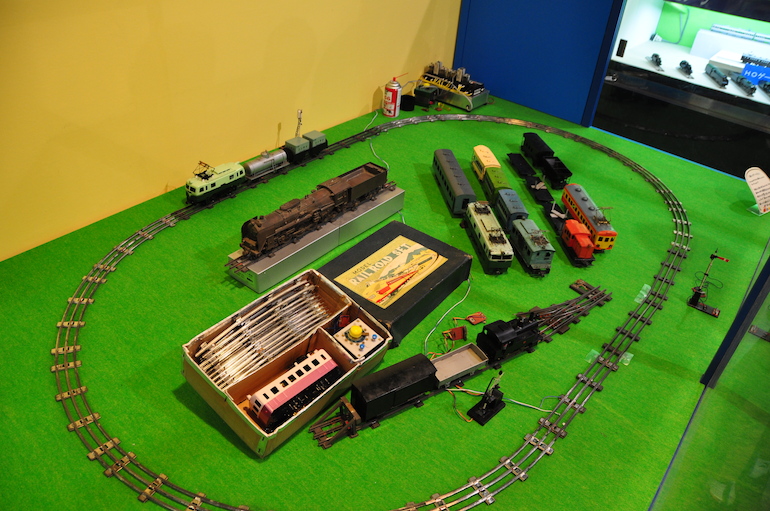 20100503155948.jpg