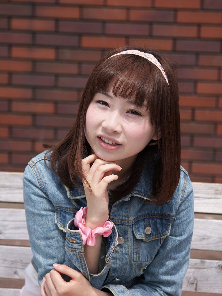 20100516112204.jpg