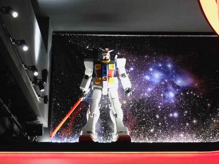 20100524151202.jpg