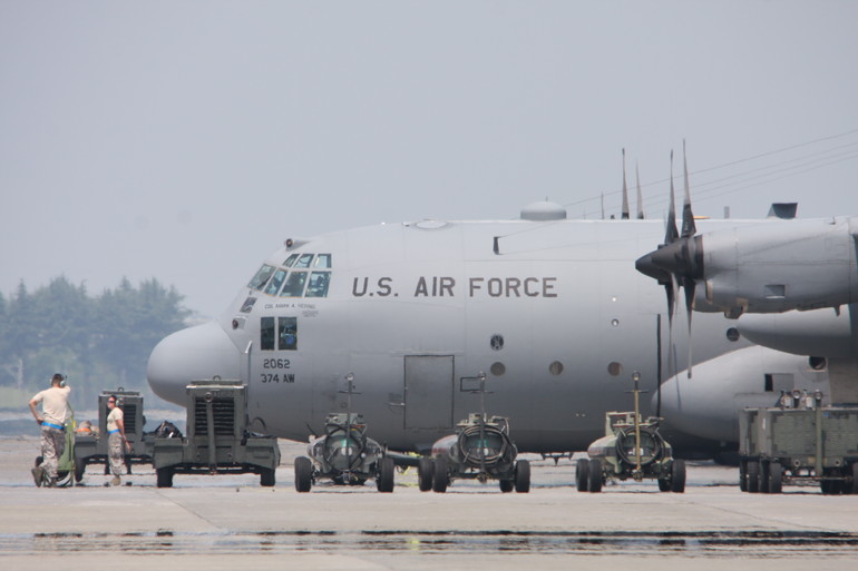 20100822114706.jpg