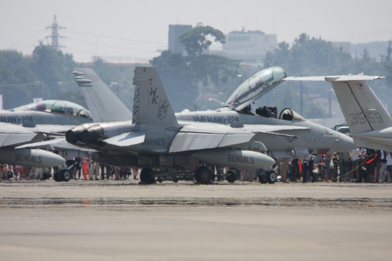 20100822122229.jpg