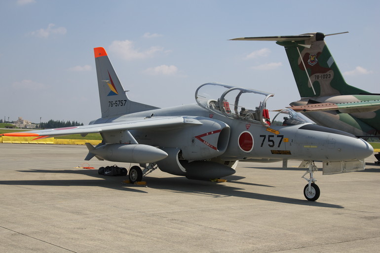 20100822122957.jpg