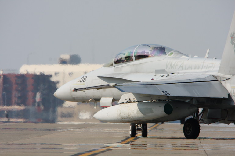 20100822150727.jpg