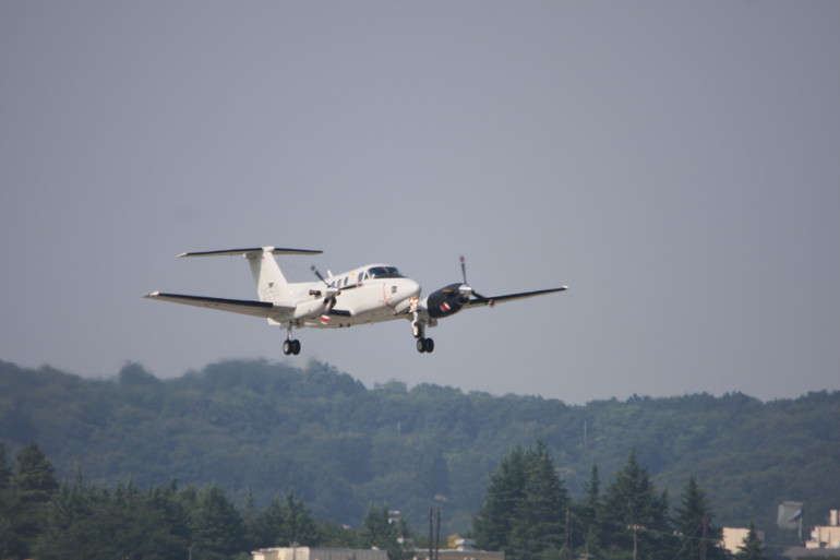 20100822151634.jpg
