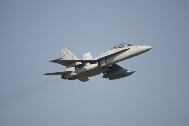 20100822152252.jpg