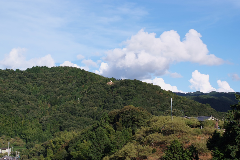 20100830164033.jpg