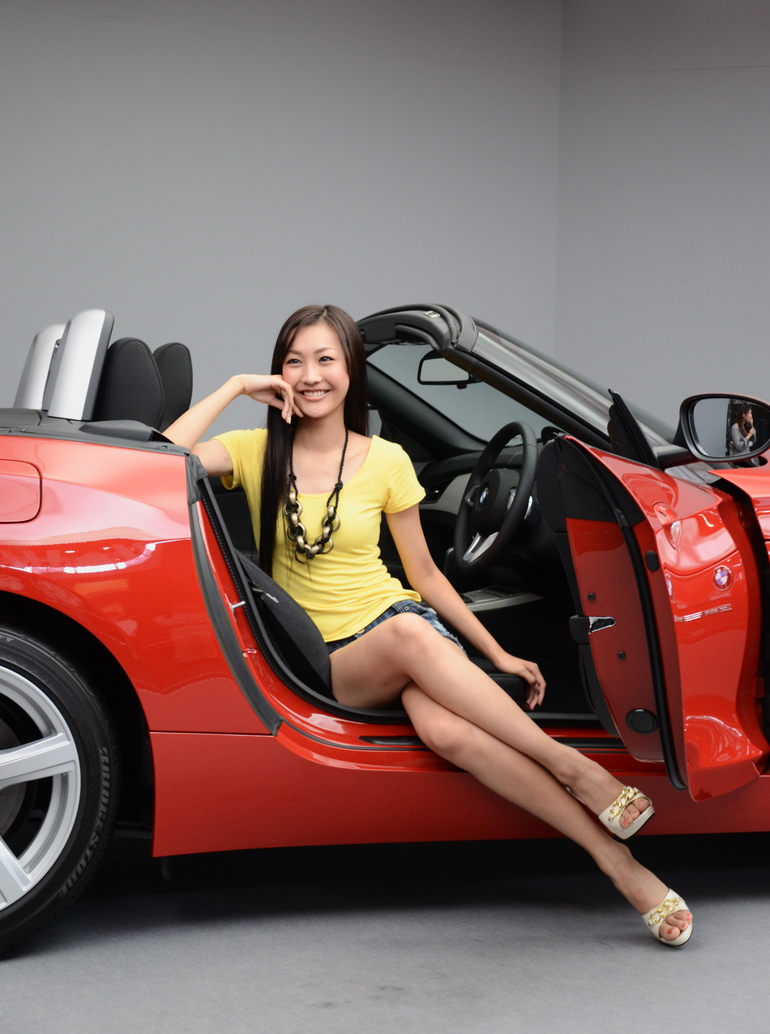 20101017122842.jpg