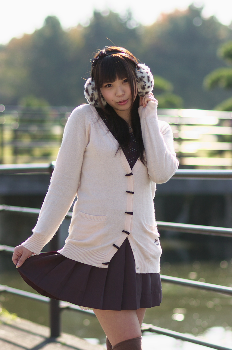 20101128111518.jpg